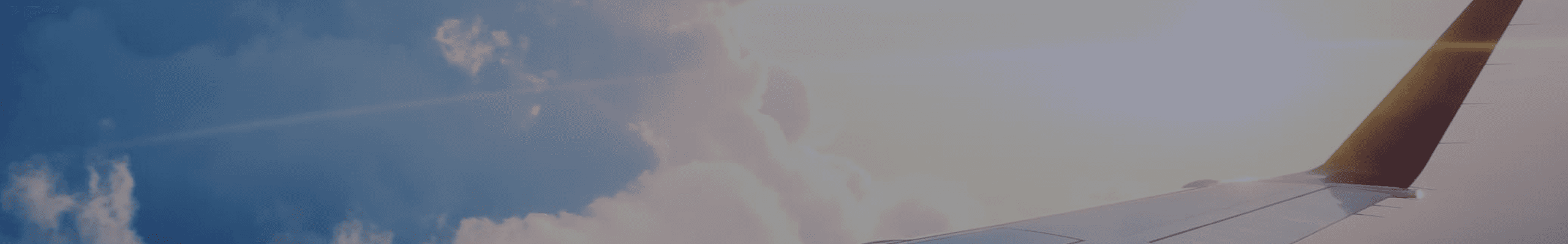 Header Background